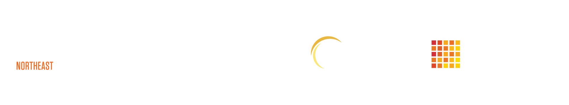 RE+ Hawai'i 2026
