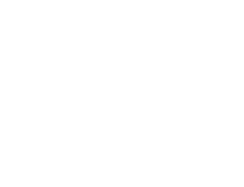 RE+ Florida 2026